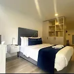 Loft T Ventto-Centro Historico